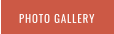 PHOTO GALLERY