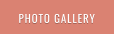 PHOTO GALLERY