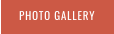 PHOTO GALLERY